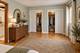 103 Rockford Unit A, Forest Park, IL 60130