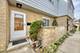 103 Rockford Unit A, Forest Park, IL 60130