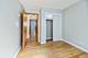 103 Rockford Unit A, Forest Park, IL 60130