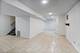 103 Rockford Unit A, Forest Park, IL 60130
