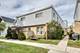 103 Rockford Unit A, Forest Park, IL 60130