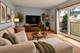 103 Rockford Unit A, Forest Park, IL 60130