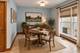 103 Rockford Unit A, Forest Park, IL 60130