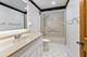 103 Rockford Unit A, Forest Park, IL 60130