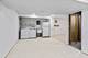 103 Rockford Unit A, Forest Park, IL 60130
