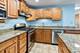 103 Rockford Unit A, Forest Park, IL 60130