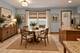 103 Rockford Unit A, Forest Park, IL 60130