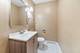 103 Rockford Unit A, Forest Park, IL 60130