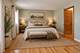 103 Rockford Unit A, Forest Park, IL 60130