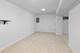 103 Rockford Unit A, Forest Park, IL 60130