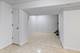 103 Rockford Unit A, Forest Park, IL 60130