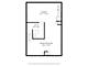 103 Rockford Unit A, Forest Park, IL 60130