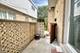 103 Rockford Unit A, Forest Park, IL 60130