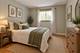 103 Rockford Unit A, Forest Park, IL 60130