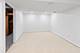 103 Rockford Unit A, Forest Park, IL 60130