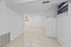 103 Rockford Unit A, Forest Park, IL 60130