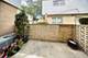 103 Rockford Unit A, Forest Park, IL 60130