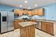 103 Rockford Unit A, Forest Park, IL 60130