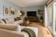 103 Rockford Unit A, Forest Park, IL 60130