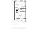 103 Rockford Unit A, Forest Park, IL 60130
