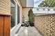 103 Rockford Unit A, Forest Park, IL 60130