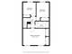 103 Rockford Unit A, Forest Park, IL 60130