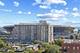 50 E 16th Unit 1306, Chicago, IL 60616