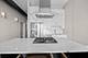 50 E 16th Unit 1306, Chicago, IL 60616