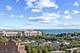 50 E 16th Unit 1306, Chicago, IL 60616