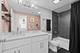 50 E 16th Unit 1306, Chicago, IL 60616