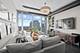 50 E 16th Unit 1306, Chicago, IL 60616