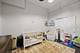50 E 16th Unit 1306, Chicago, IL 60616