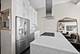 50 E 16th Unit 1306, Chicago, IL 60616