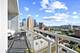 50 E 16th Unit 1306, Chicago, IL 60616