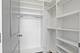 50 E 16th Unit 1306, Chicago, IL 60616