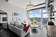 50 E 16th Unit 1306, Chicago, IL 60616