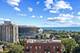 50 E 16th Unit 1306, Chicago, IL 60616