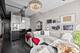 50 E 16th Unit 1306, Chicago, IL 60616