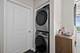 50 E 16th Unit 1306, Chicago, IL 60616