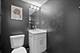 50 E 16th Unit 1306, Chicago, IL 60616