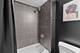 50 E 16th Unit 1306, Chicago, IL 60616
