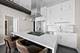 50 E 16th Unit 1306, Chicago, IL 60616