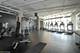 50 E 16th Unit 1306, Chicago, IL 60616