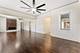 12312 S Union, Chicago, IL 60628