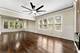 12312 S Union, Chicago, IL 60628