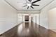 12312 S Union, Chicago, IL 60628