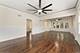 12312 S Union, Chicago, IL 60628
