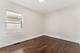 12312 S Union, Chicago, IL 60628