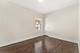 12312 S Union, Chicago, IL 60628