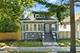 12312 S Union, Chicago, IL 60628